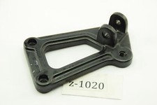 Ducati 750 SS manufactured