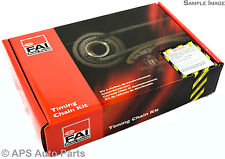 Fits BMW 3 Series E46 320d