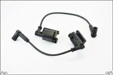 Genuine Ducati Monster 796 Coils 2010 2013