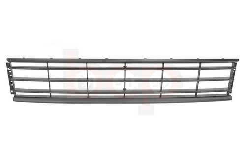 Passat 2011 2014 - b7,