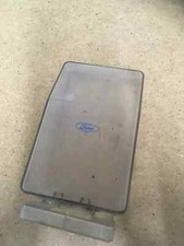 GENUINE MK3 FORD ESCORT FUSE