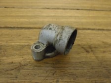 GL1000 GOLDWING WATER HOSE