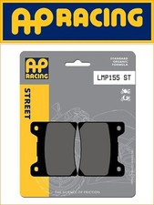 Yamaha YZF 750 SP 1993-1998