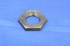 TRIUMPH T160 T150 T140 T120