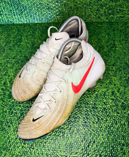 Nike phantom elite - nike,