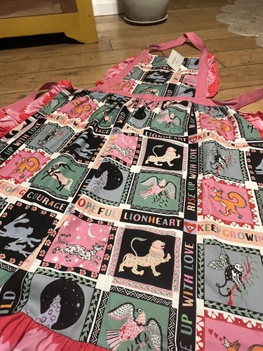Cath kidston beautiful frill - kidston,