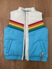 Little Bird By Jools Oliver