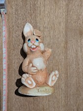 Vintage 1980s Moorcraft Toots