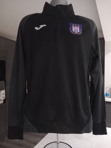 Joma rsc anderlecht 4 - rsc,