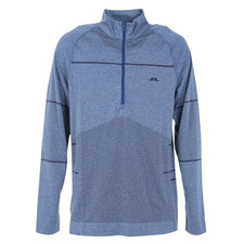 J.Lindeberg Golf Jimmy