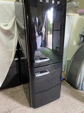Lovely Black Smeg Fab32.Full