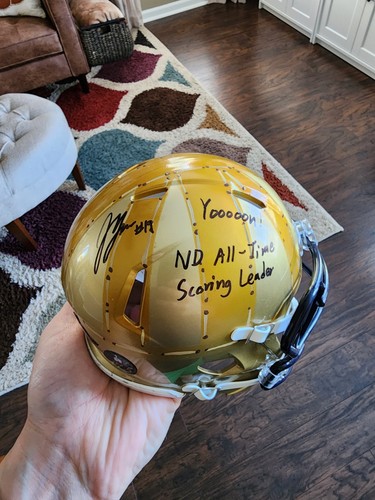 Custom football helmet - custom,