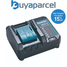 Makita dc18wc 18v - 18v, 22min