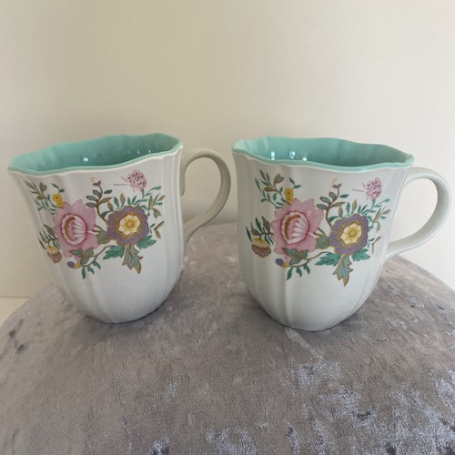 Pair s melamine - s, pretty