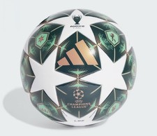 Adidas Fifa Quality Champions