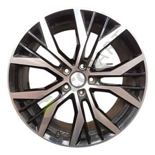 VOLKSWAGEN GOLF MK7 A7 5G