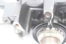 Fork Tee KAWASAKI ER6 650 N