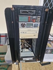 Thermaltake Armor ATX Full