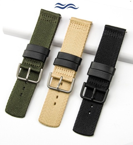 For casio prg - for, prw-6600
