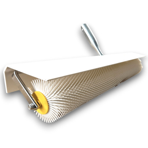 Xepa spiked screed levelling - xepa, screed/levelling