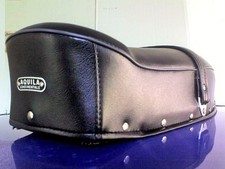 SEAT SEAT SADDLE VESPA GS 160