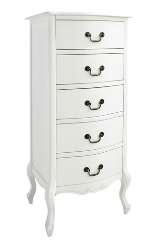 French furniture stunning - ,