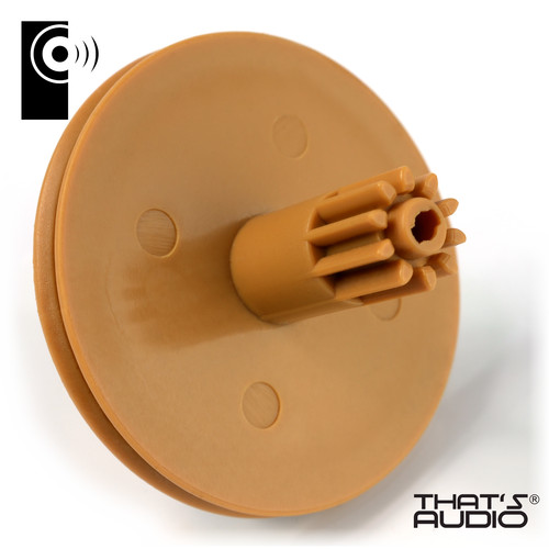 For rotel player - player, >