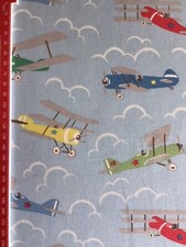 50cmx 25cm Wide Cath Kidston