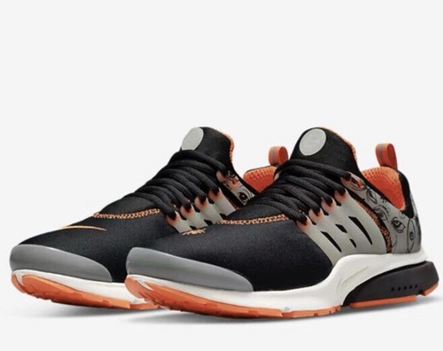 Nike air presto prm - nike,