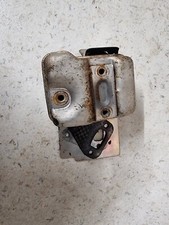 Ryobi PCN 4545 Chainsaw -