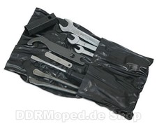 Simson Tool Bag S50 S51 S70