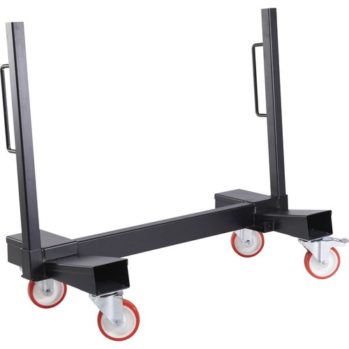 Armorgard loadall folding - loadall,