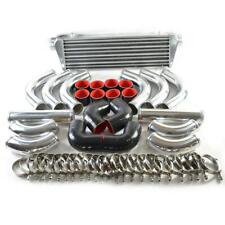 Universal 12 pcs 2.5"  Coupler