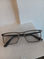 Eyeglasses Frames Ray Ban