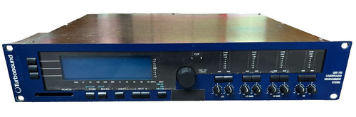 Turbosound lms 700 bss - lms-700, (bss