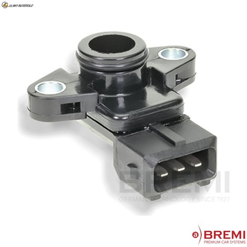 Sensor intake manifold - sensor,