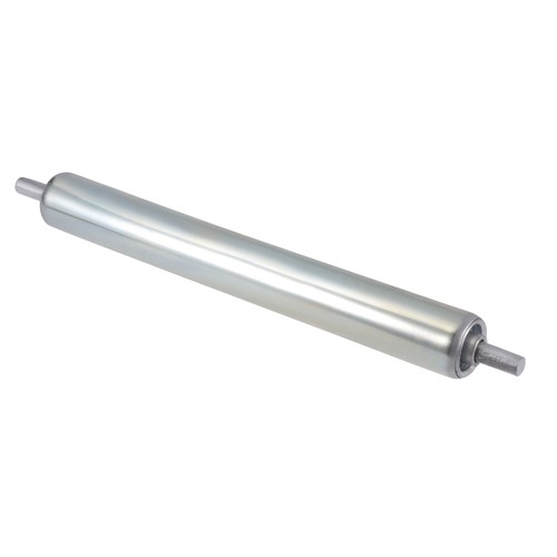 25mmx200mm conveyor roller - 25mmx200mm,
