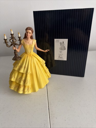 Disney showcase collection - showcase,