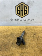 Toyota Avensis MK3 2.0D Fuel Injector D4-D 0445110613 15-18