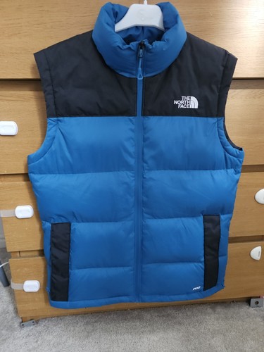 The north face - diablo, down