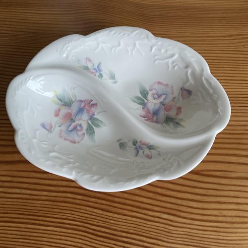 Aynsley little sweetheart - little,