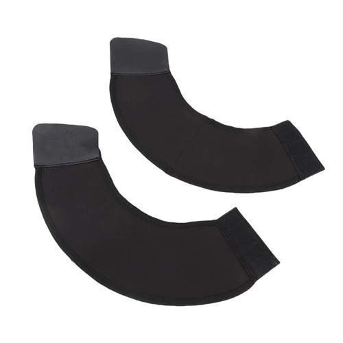 Horse feet guards polyester - feet,