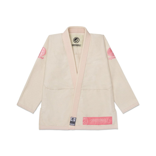 Shoyoroll roz competitor - shoyoroll,