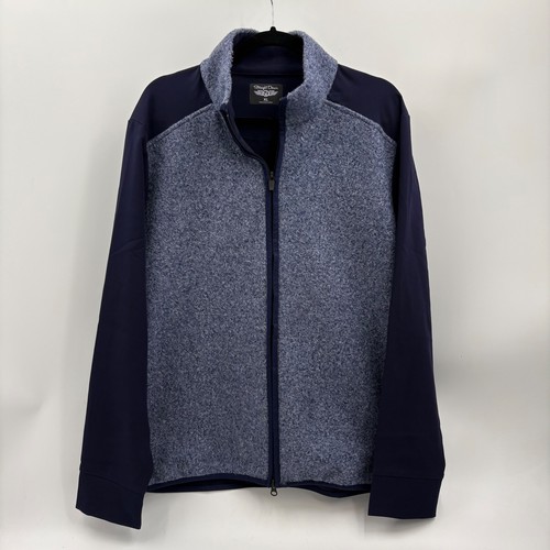 Straight down mens full - mens,