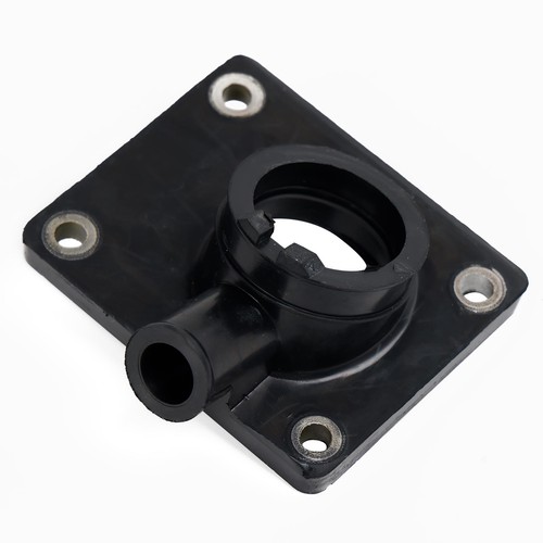 Carb intake manifold insulator - intake,