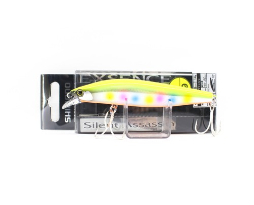 Shimano 199n exsence silent - shimano, xm-199n