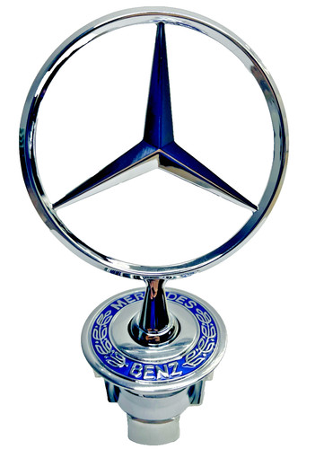 Mercedes benz front hood - benz,