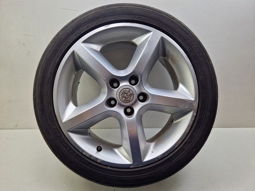 Vauxhall astra vectra zafira - vauxhall,