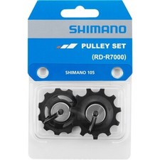  Shimano RD-R7000 105 Jockey