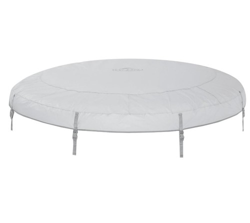 Lay spa vegas hot tub - hot,